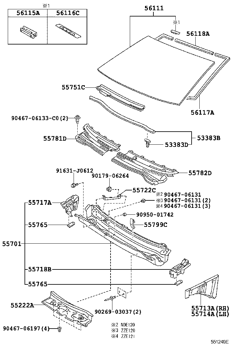 Figure 551249E