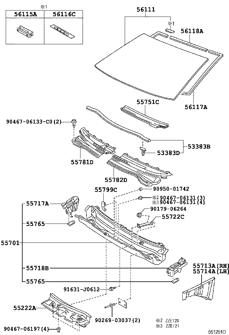 Figure 551251D