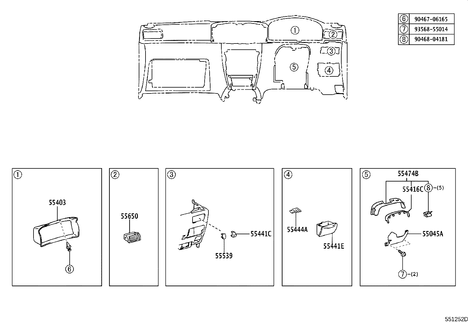Figure 551252D