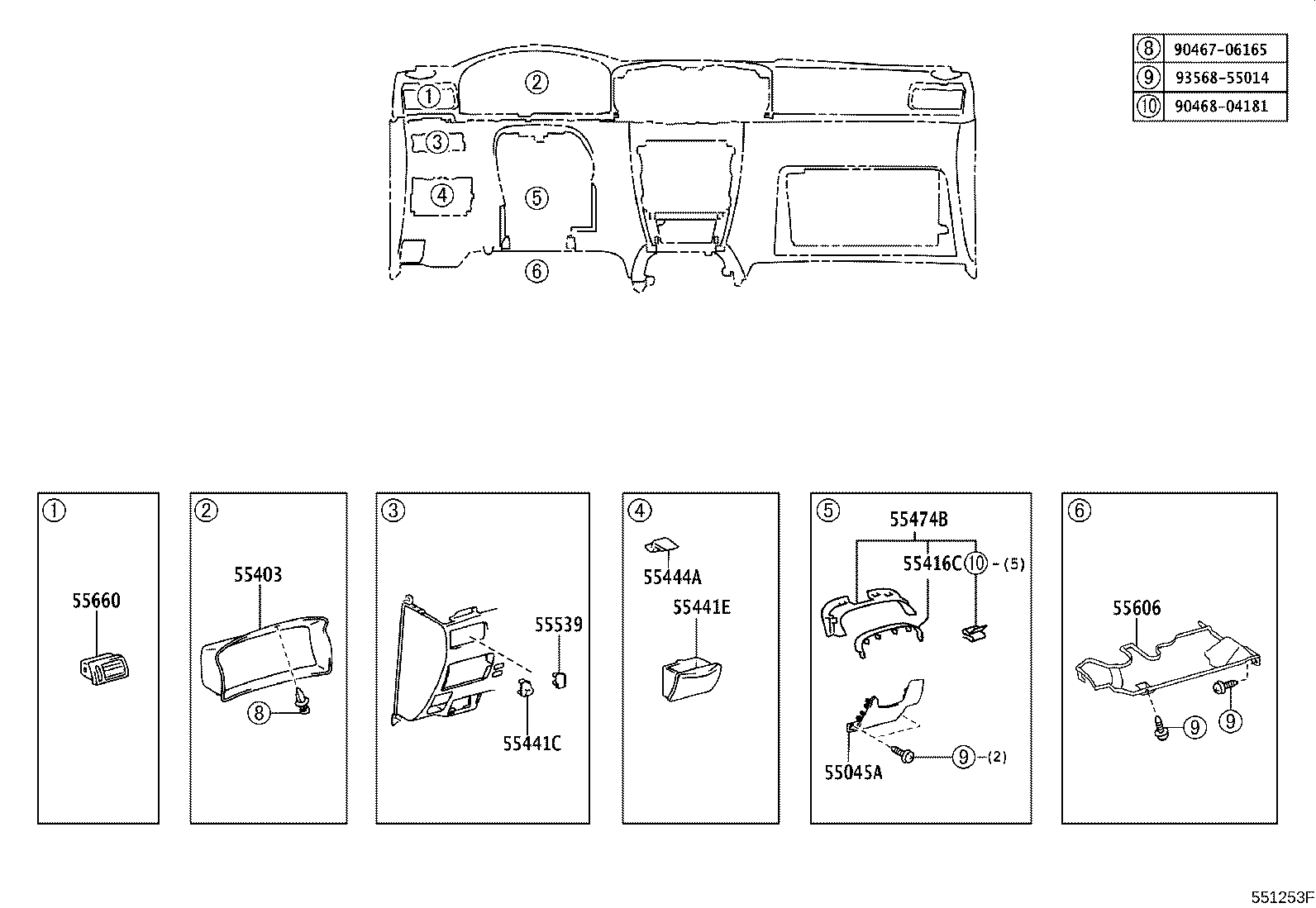 Figure 551253F