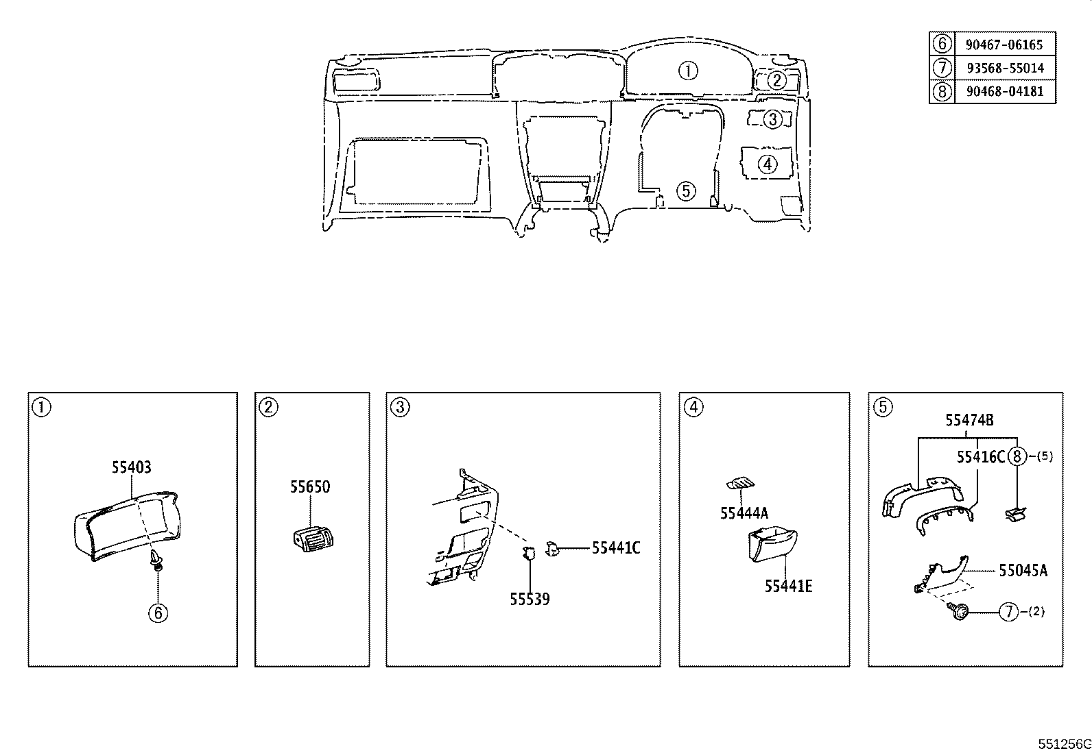 Figure 551256G