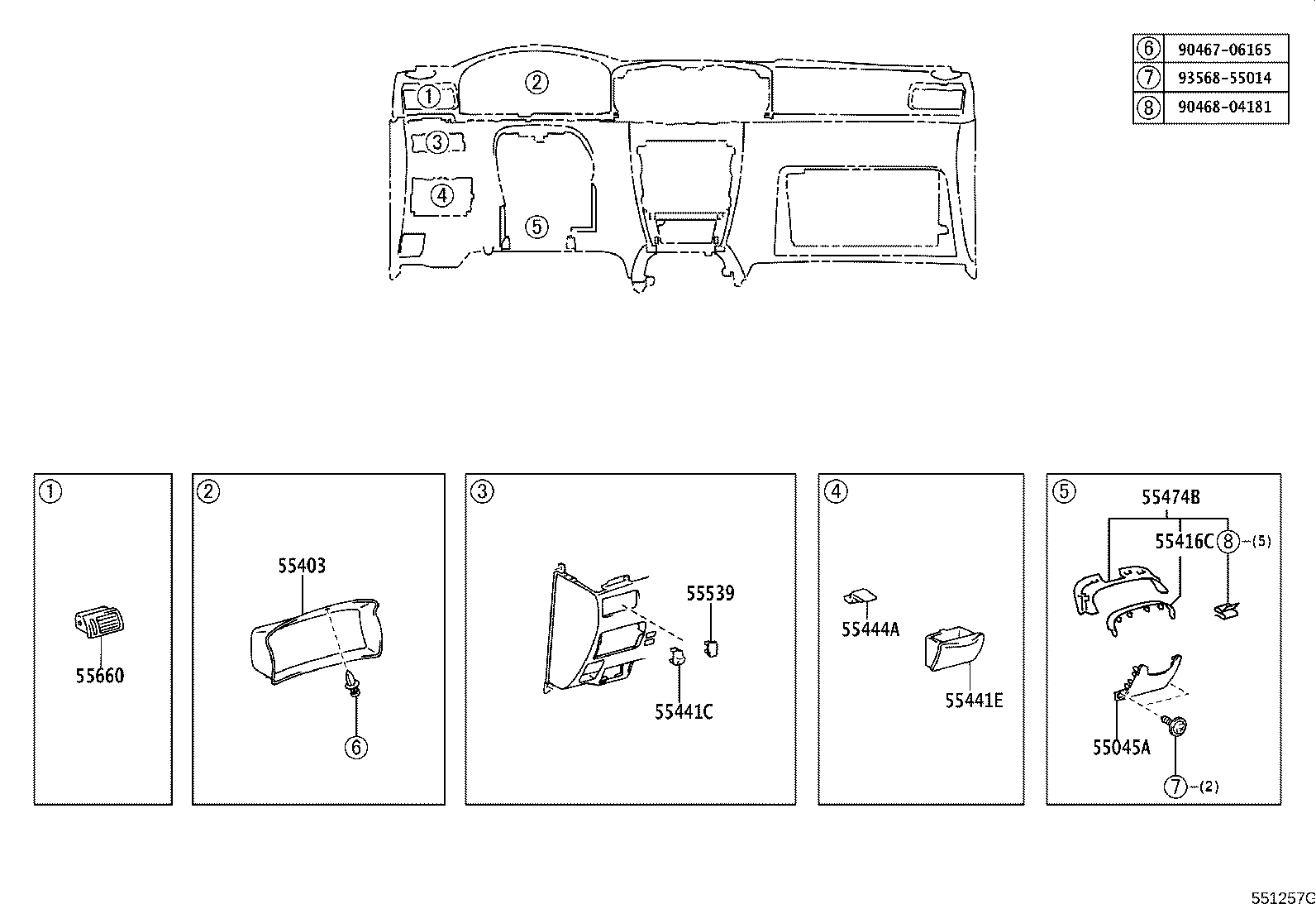 Figure 551257G