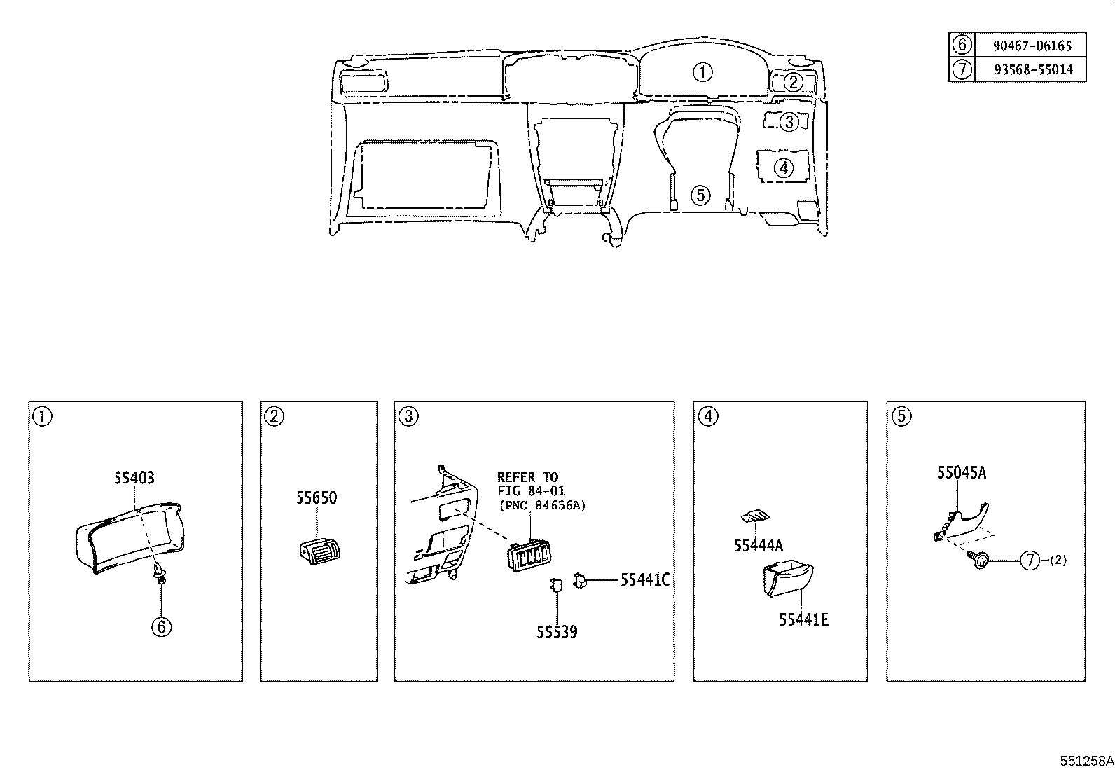 Figure 551258A