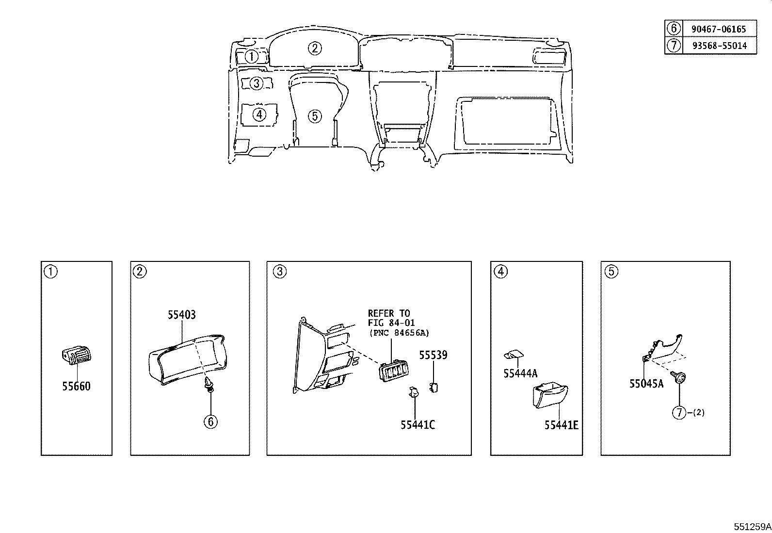 Figure 551259A