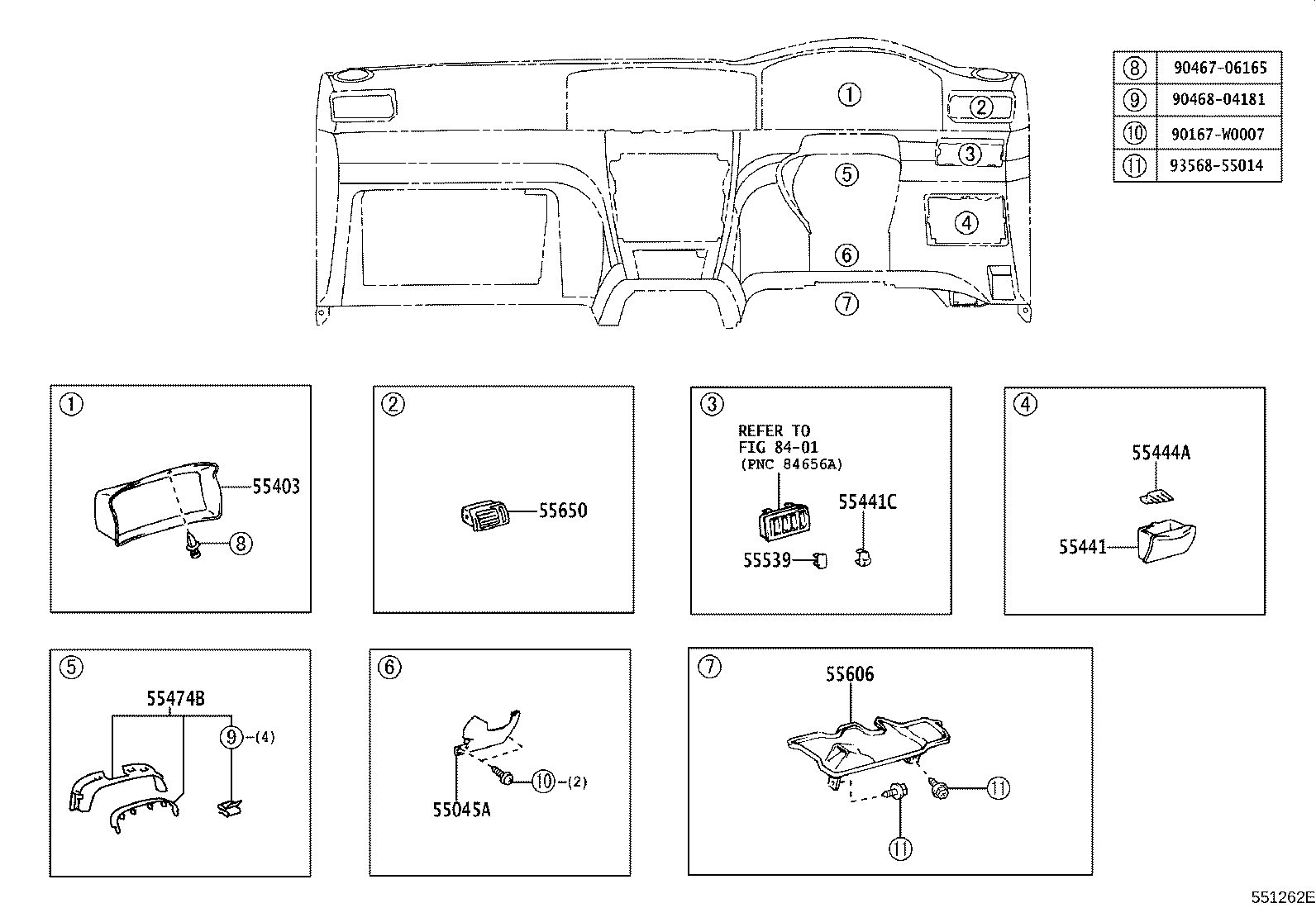 Figure 551262E