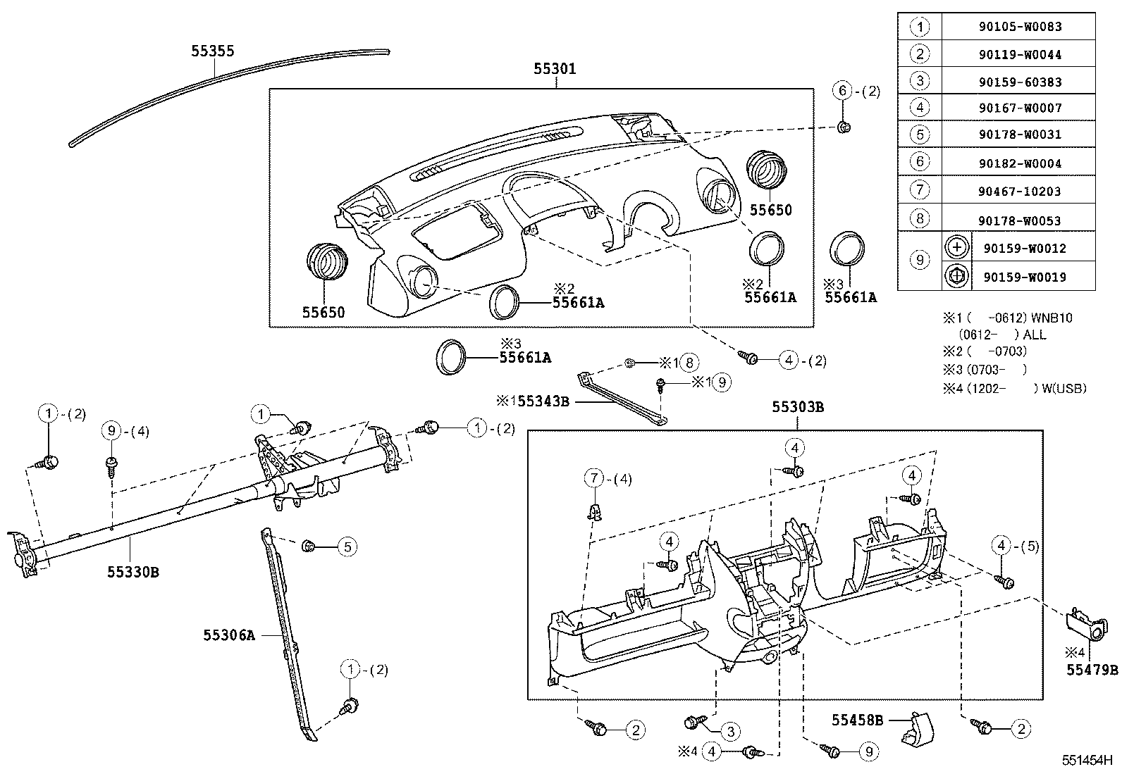 Figure 551454H