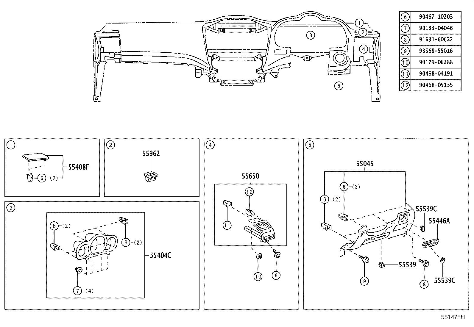 Figure 551475H