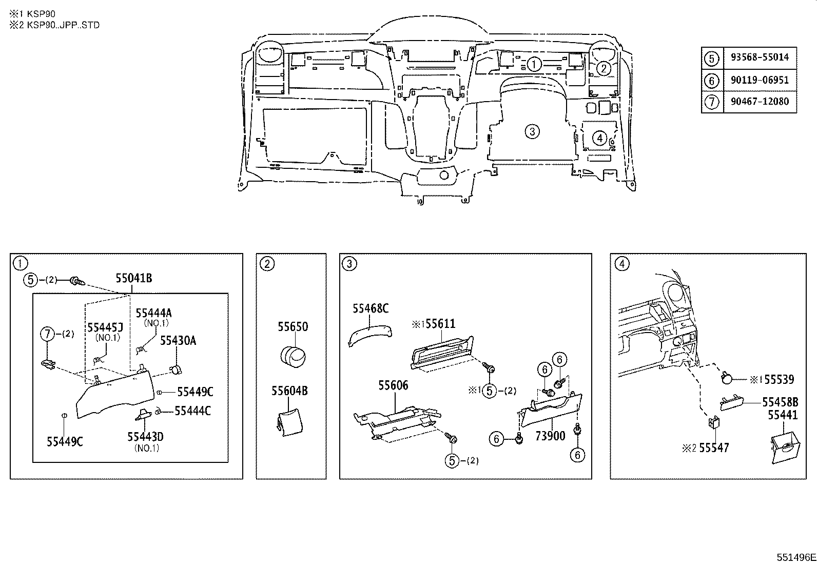 Figure 551496E