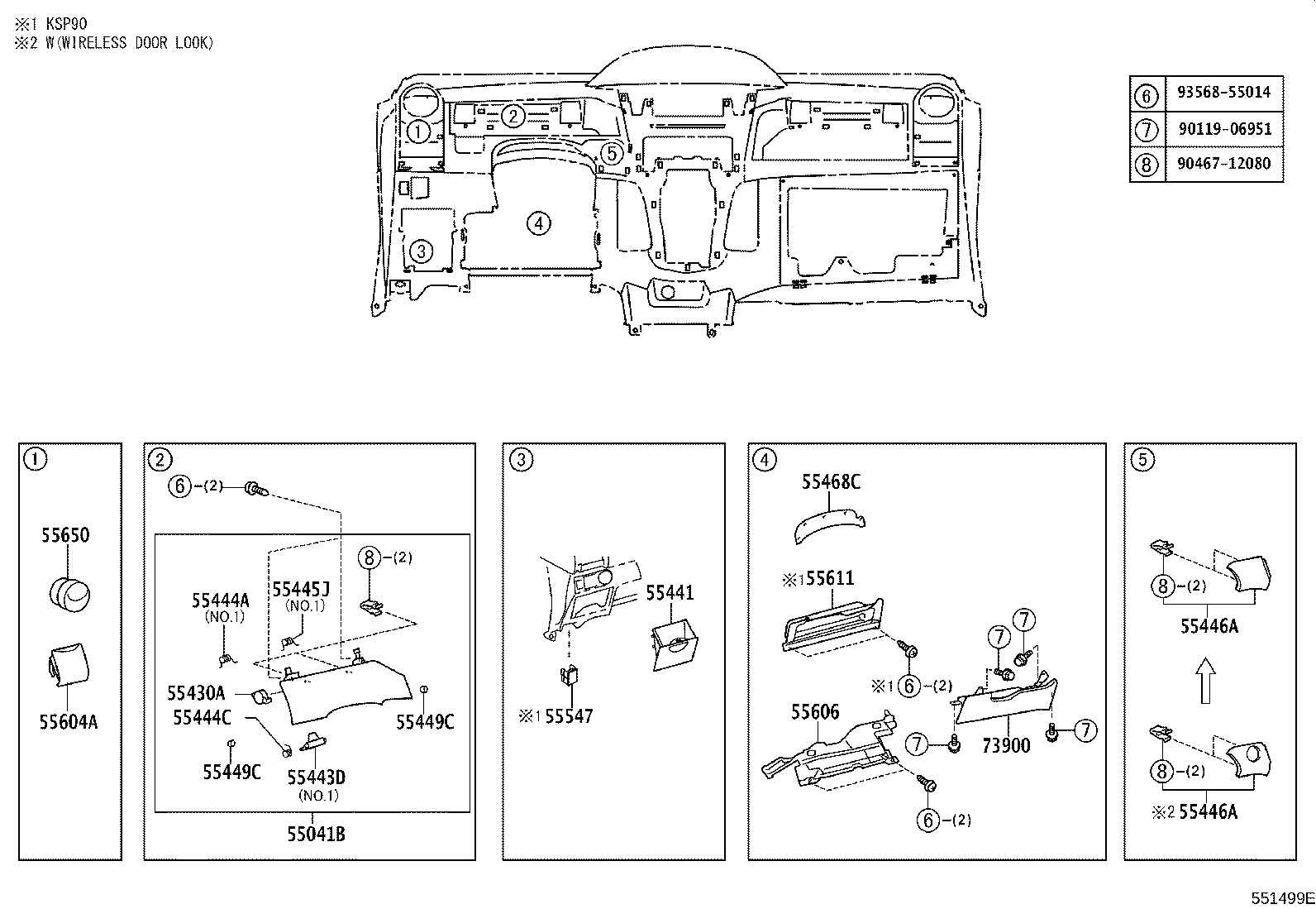 Figure 551499E