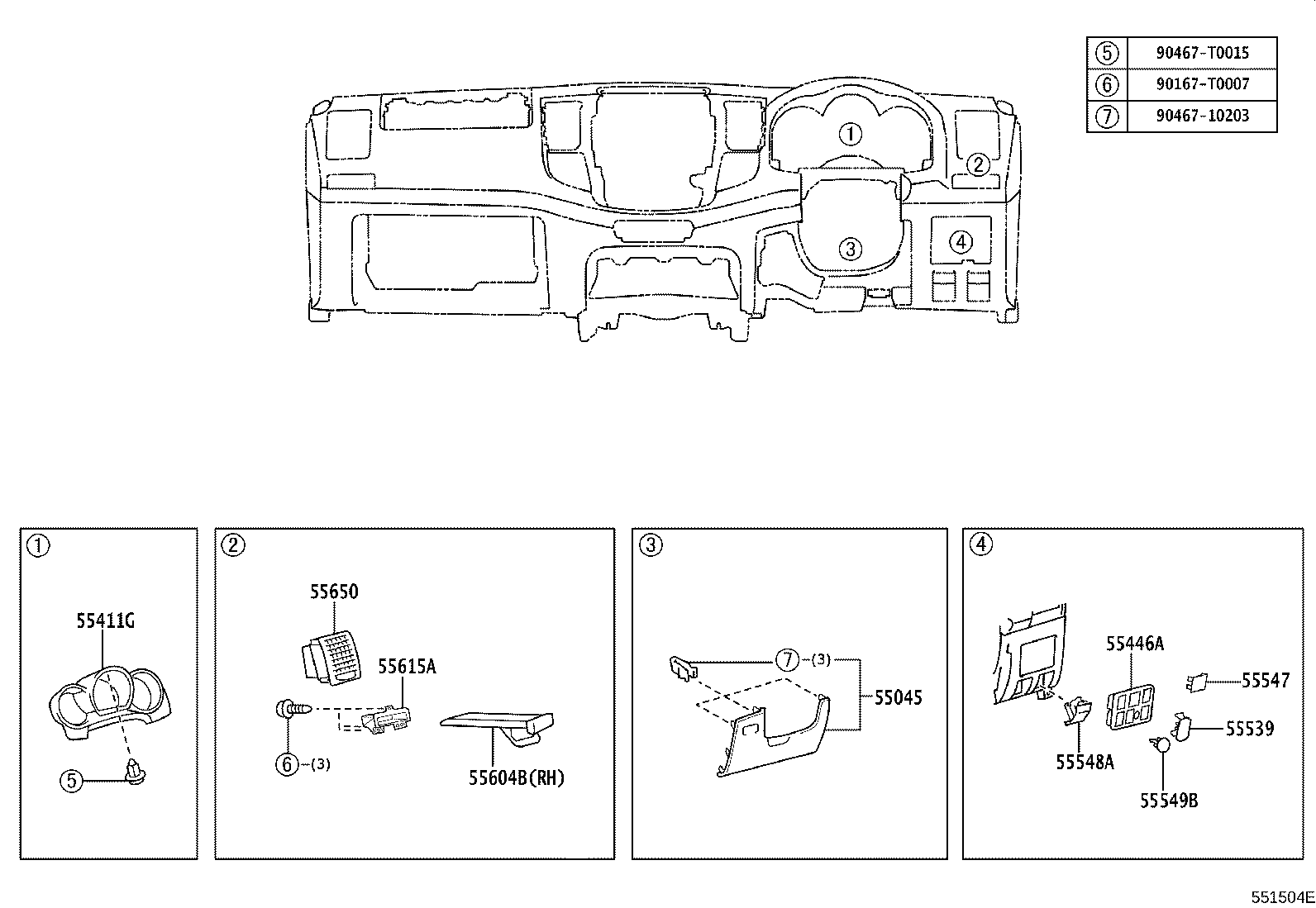 Figure 551504E