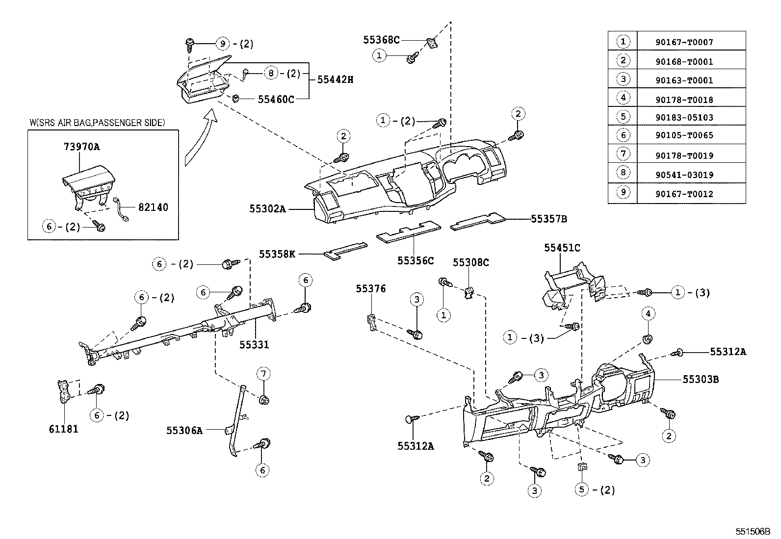 Figure 551506B