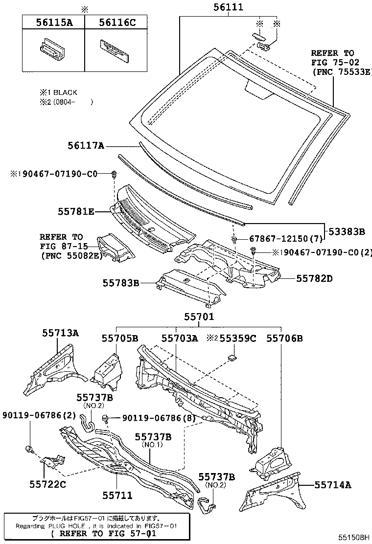 Figure 551508H
