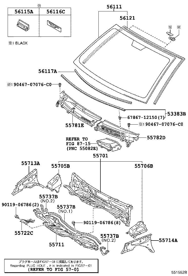 Figure 551552B