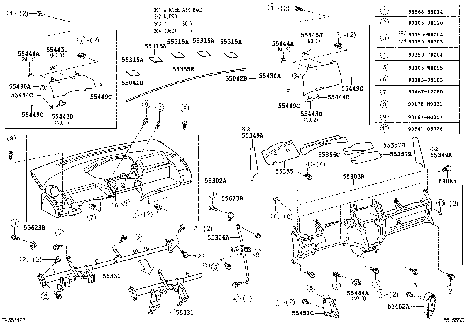 Figure 551558C