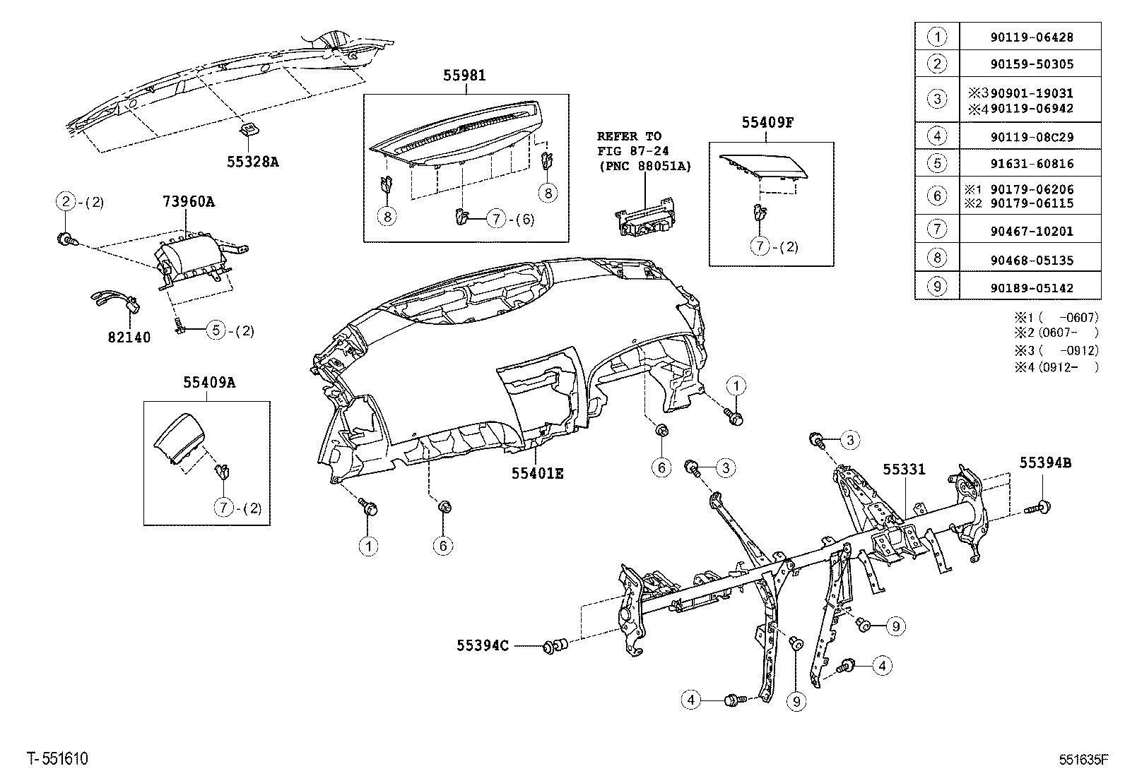 Figure 551635F