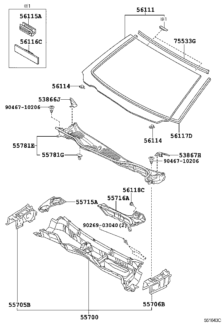 Figure 551643C