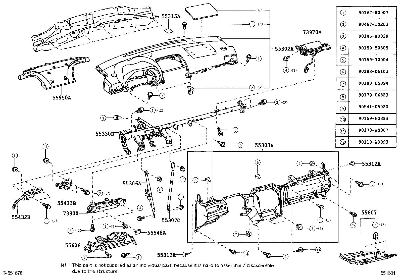 Figure 551681