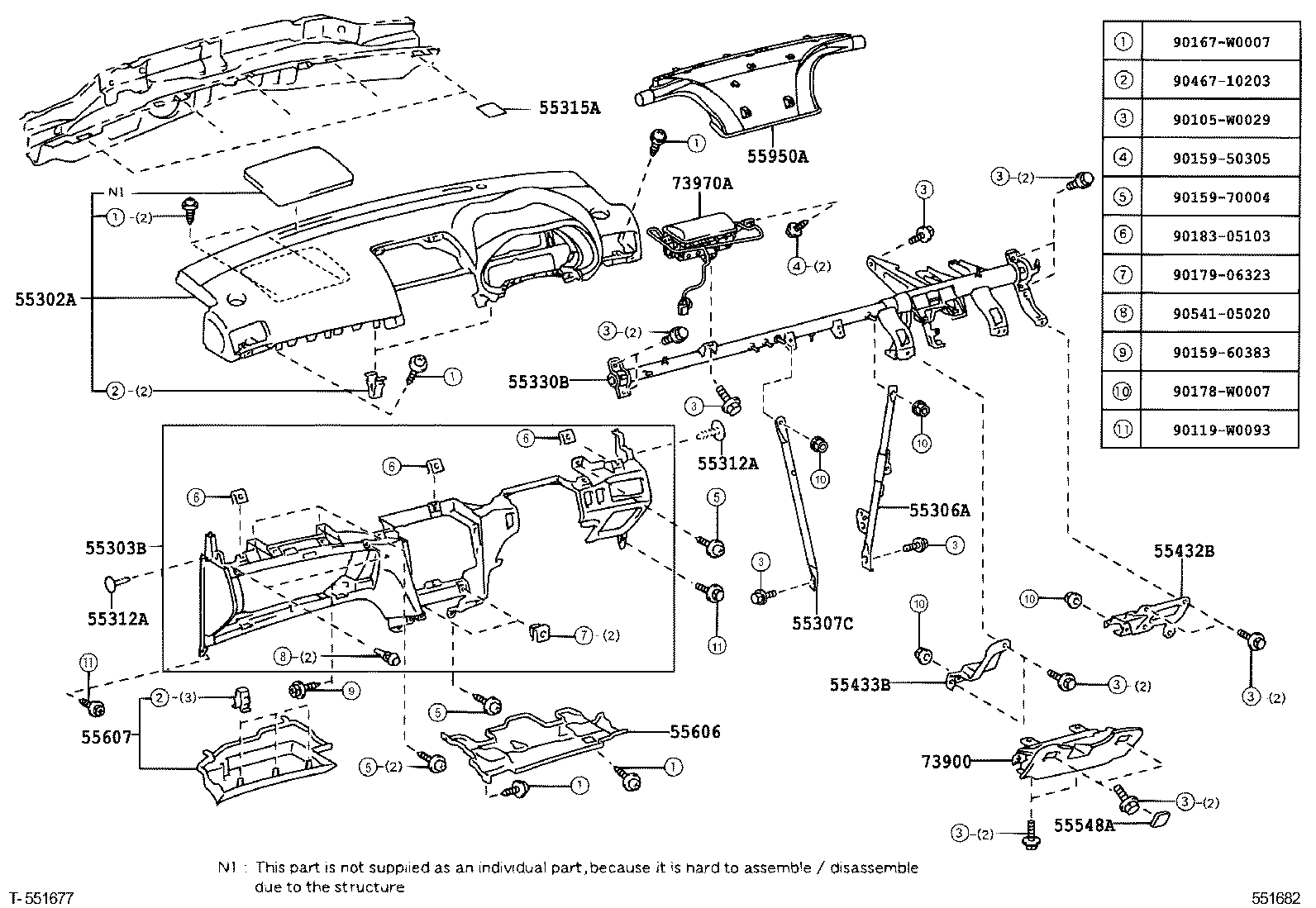 Figure 551682