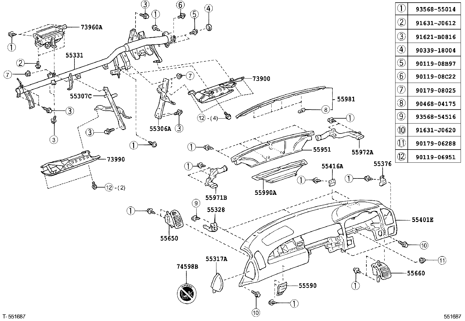 Figure 551687