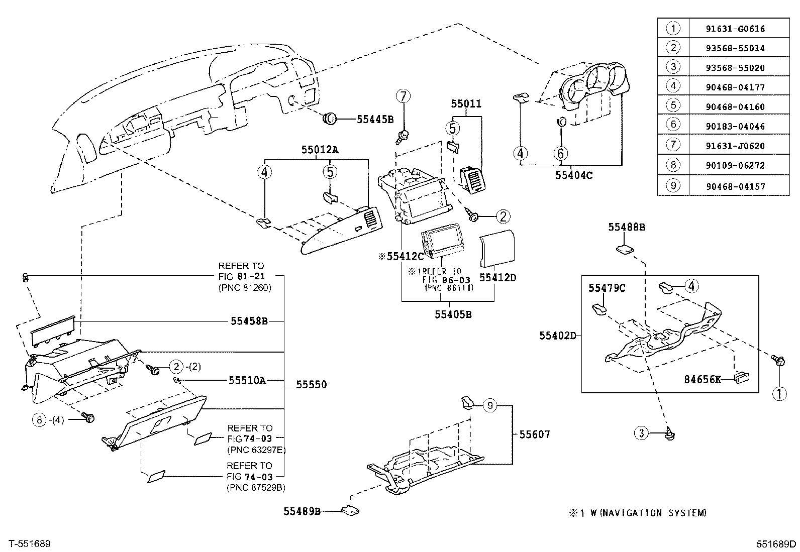 Figure 551689D