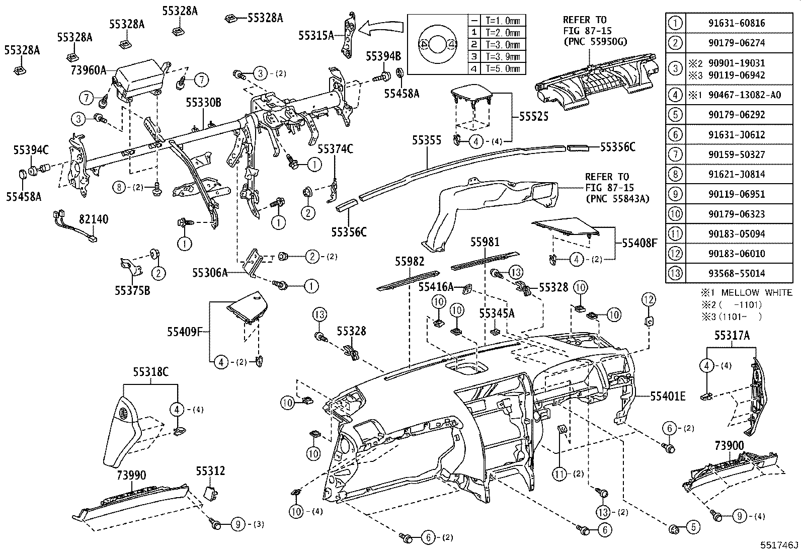 Figure 551746J