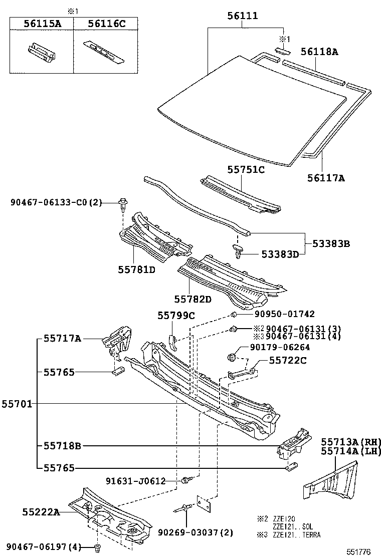 Figure 551776