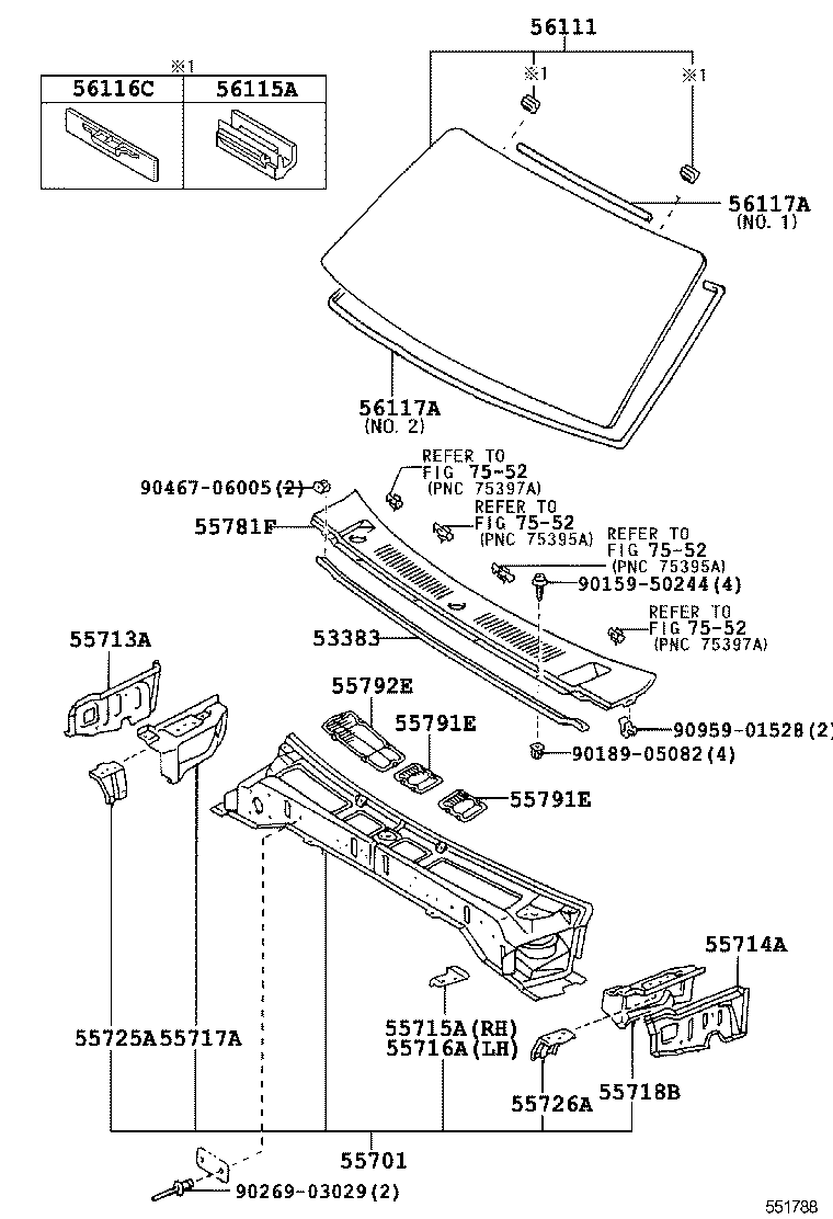 Figure 551788