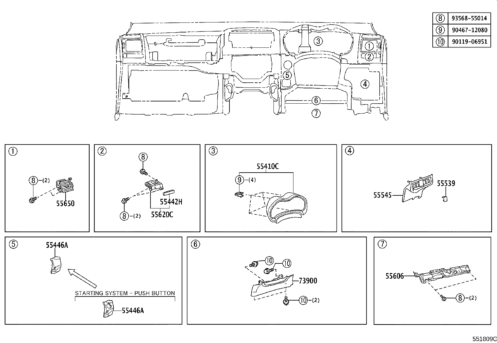 Figure 551809G