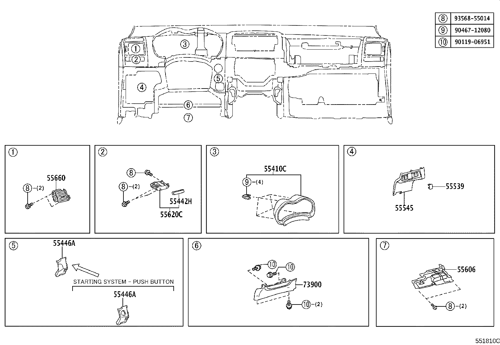 Figure 551810G
