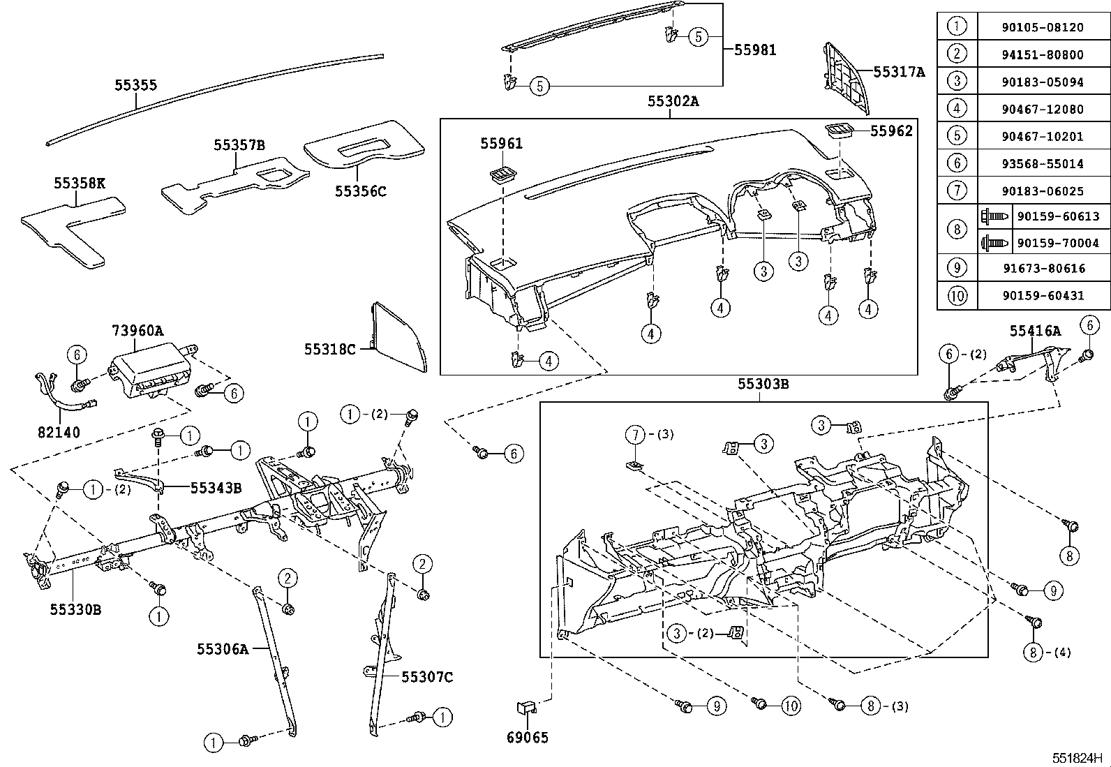 Figure 551824H