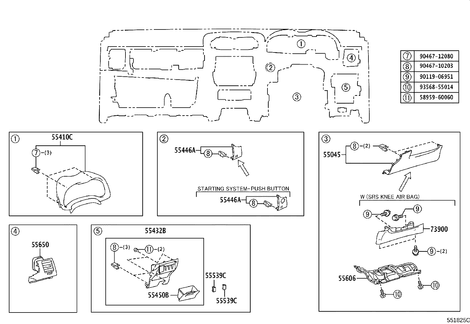Figure 551825G