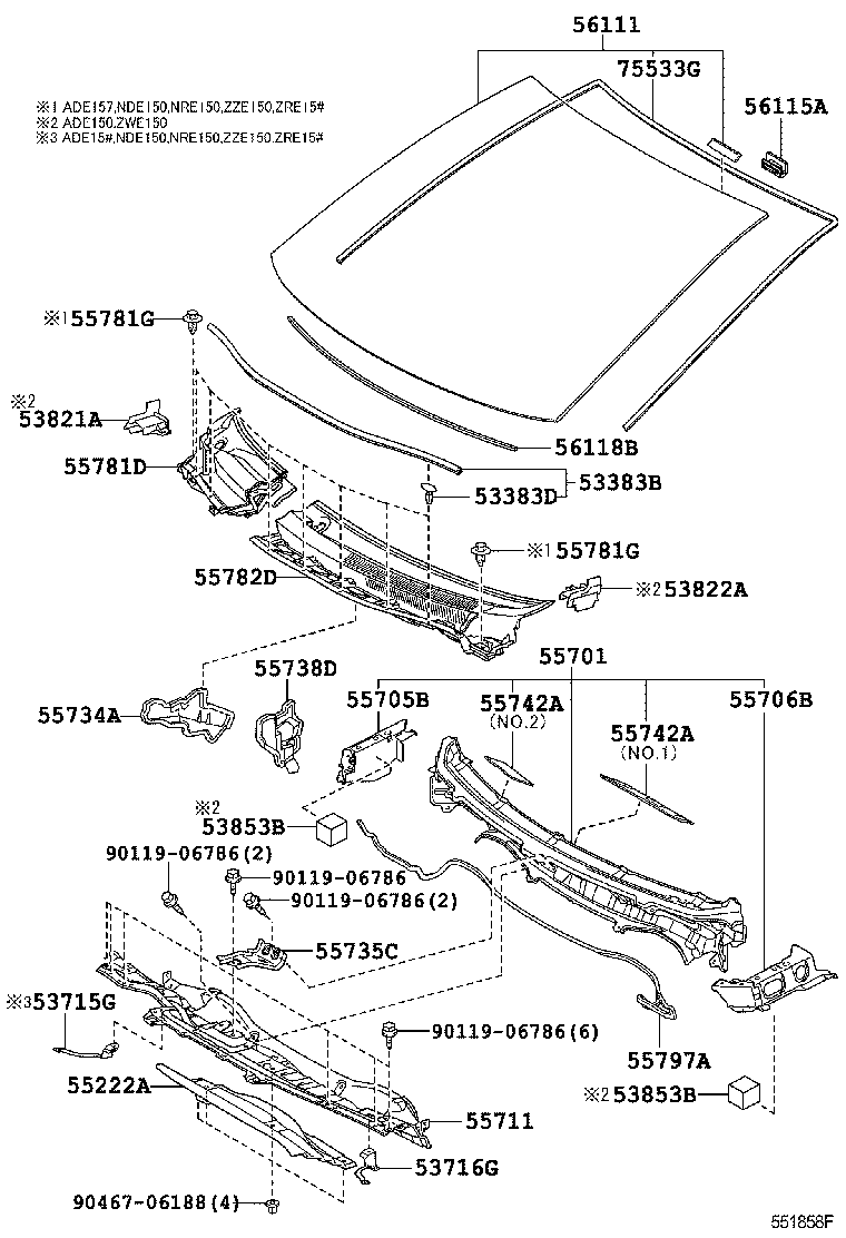 Figure 551858F