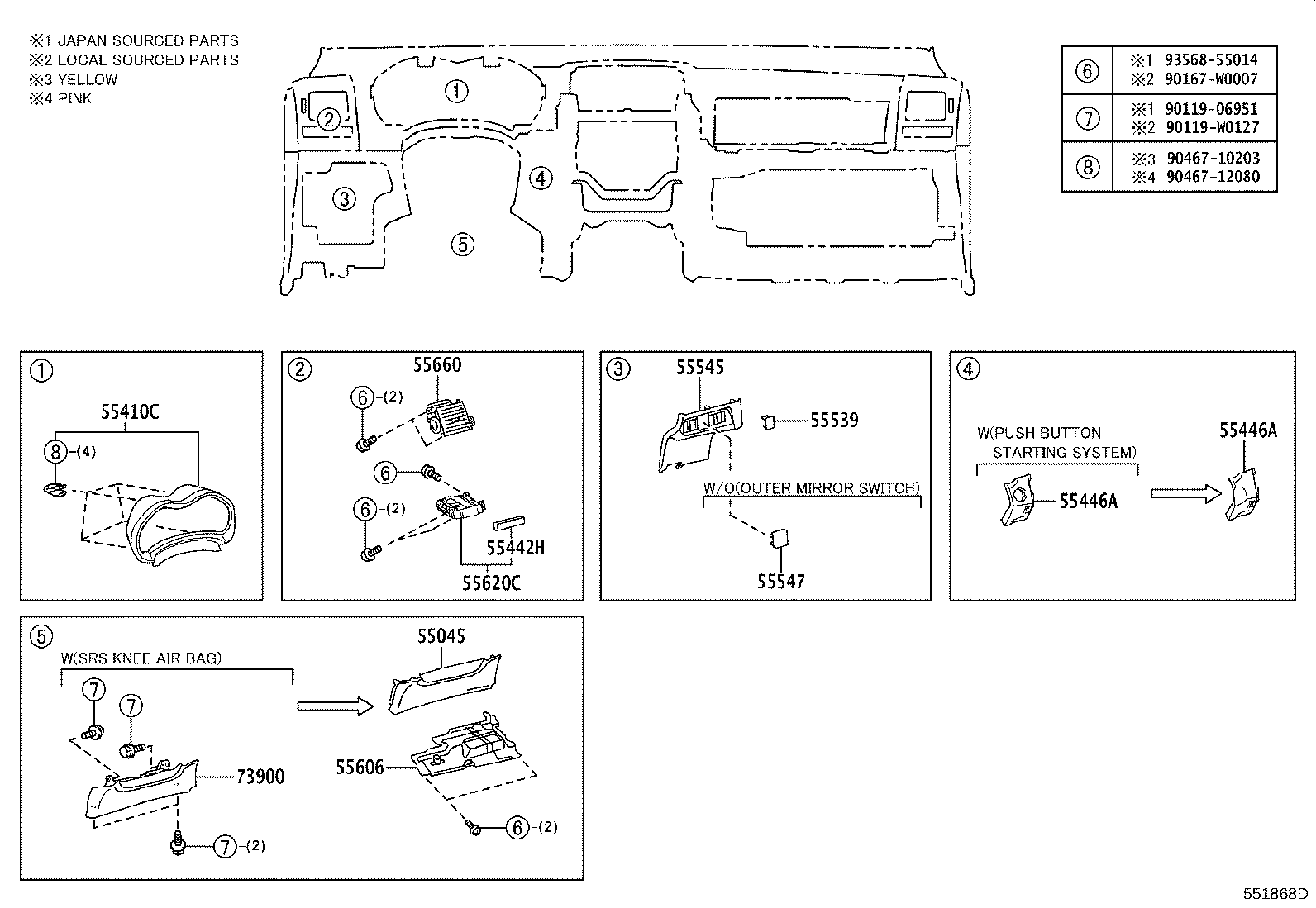 Figure 551868D