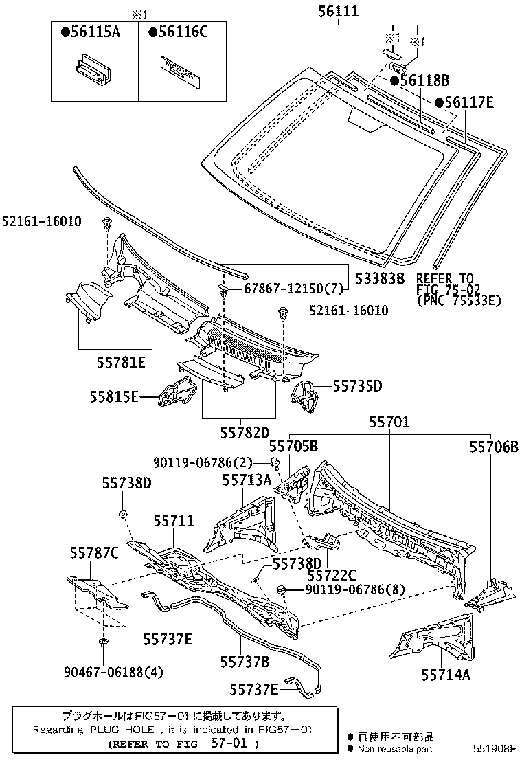 Figure 551908F