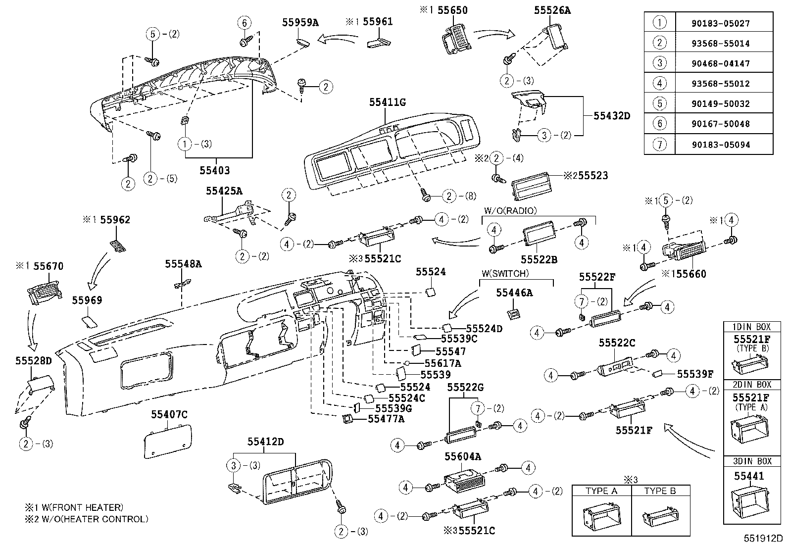 Figure 551912D