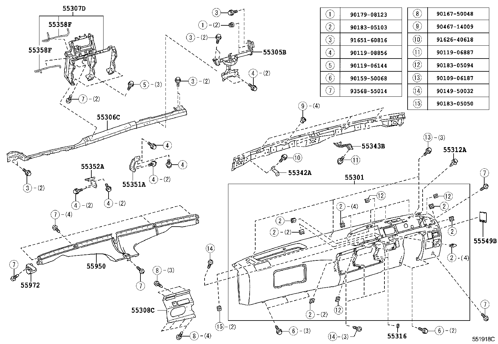 Figure 551918C