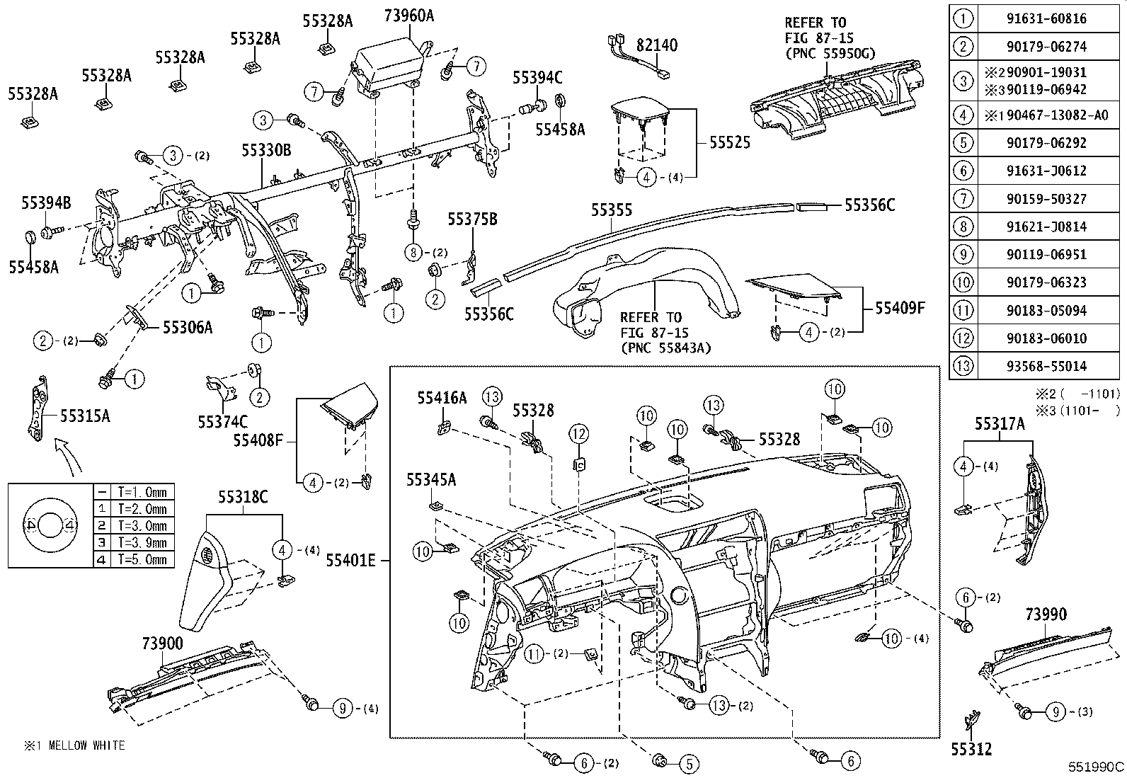 Figure 551990C