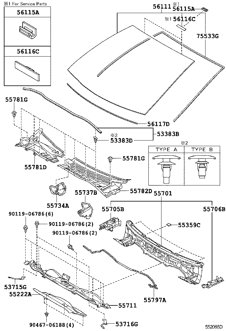 Figure 552065D