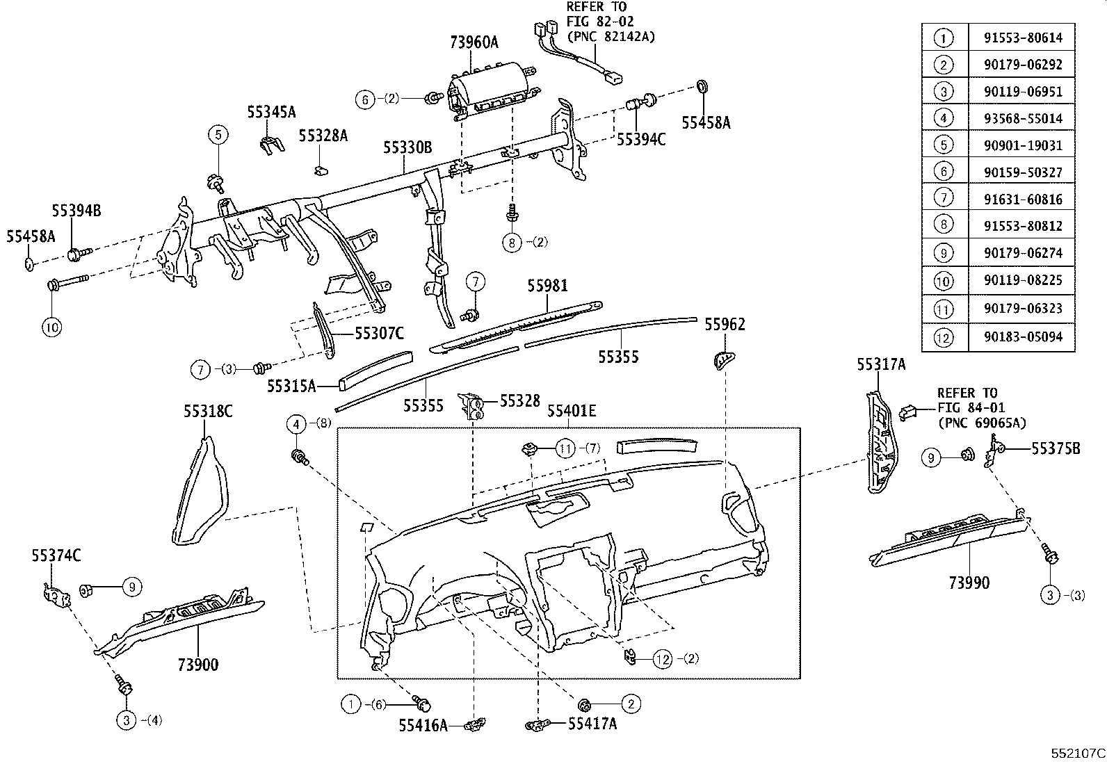 Figure 552107C