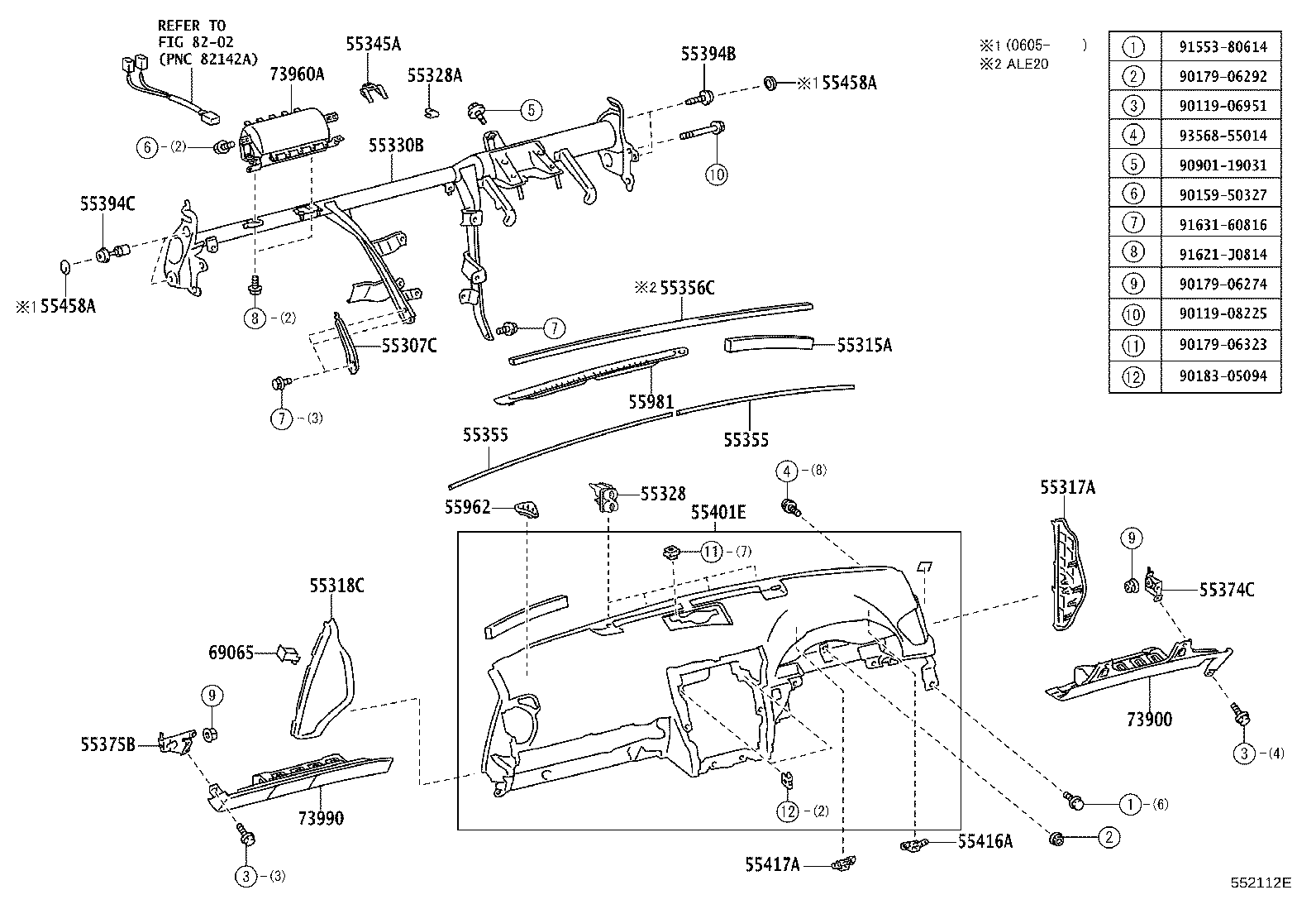 Figure 552112E
