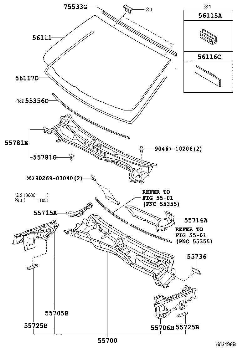 Figure 552198B