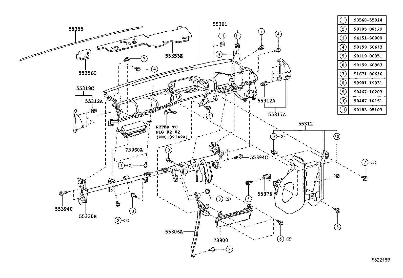 Figure 552218B