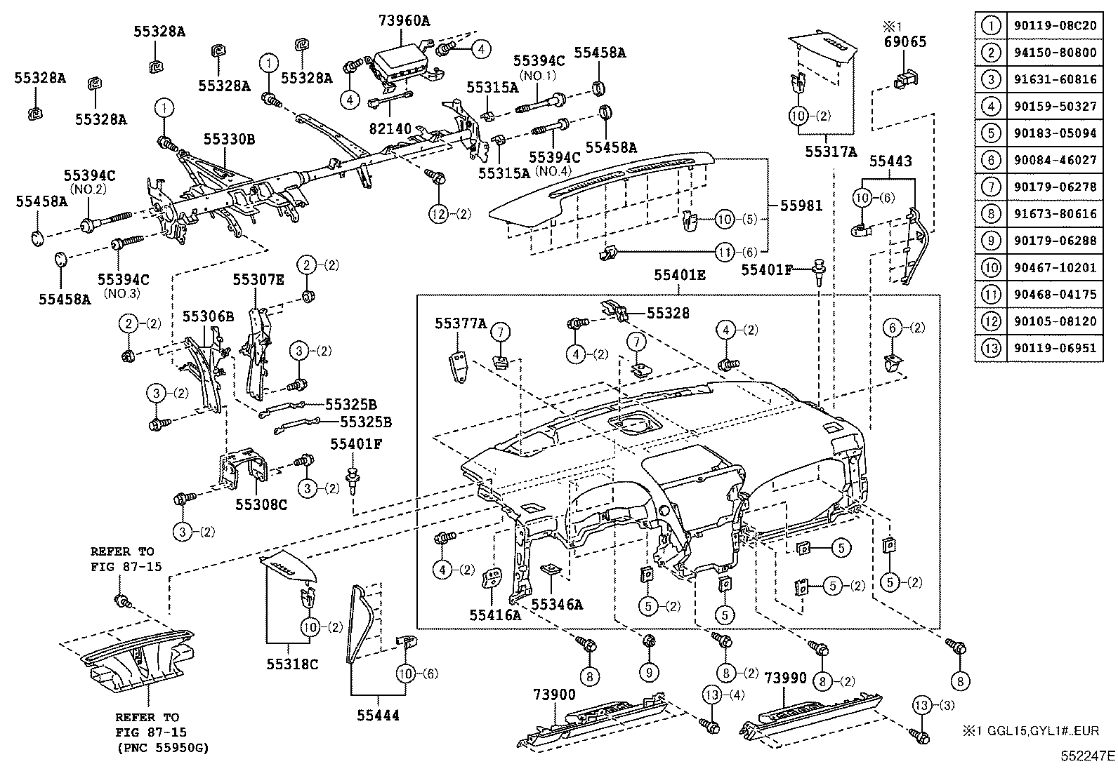 Figure 552247E