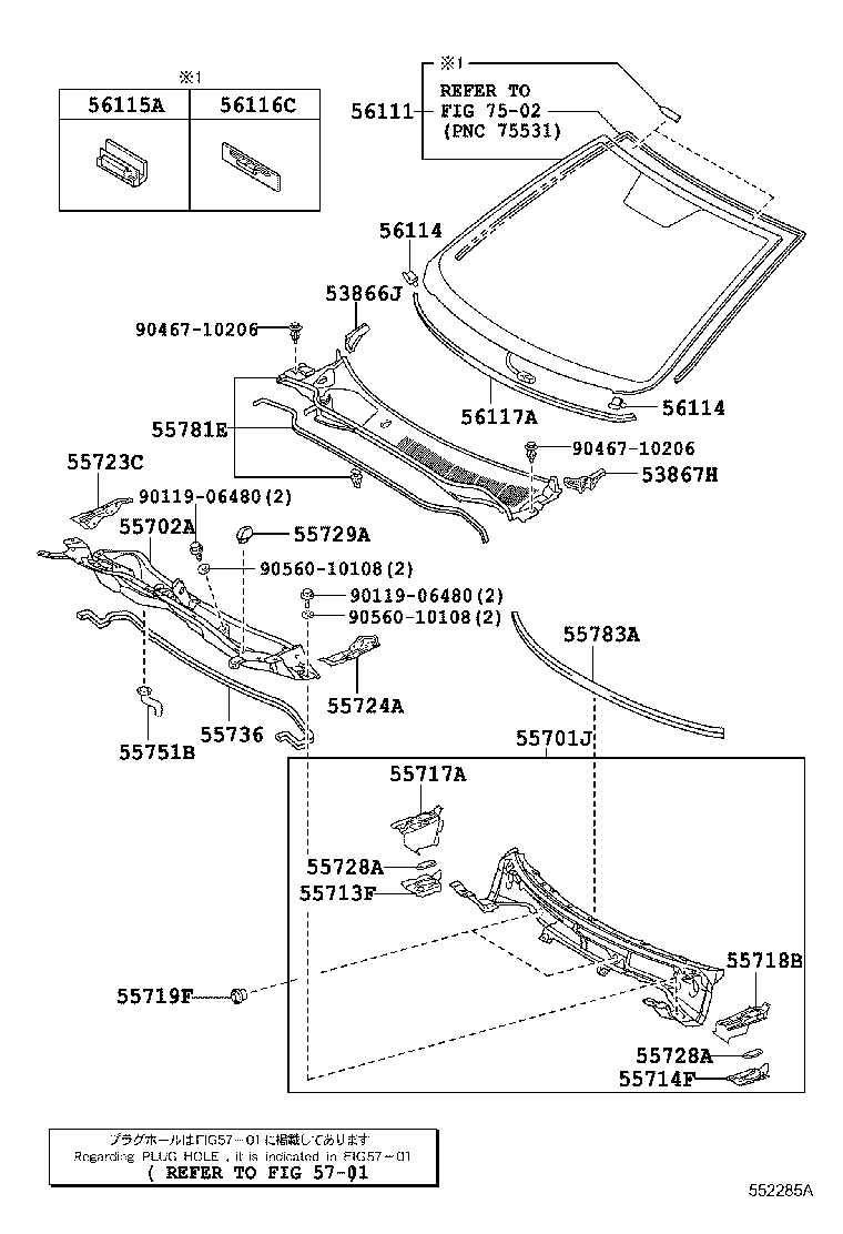 Figure 552285A