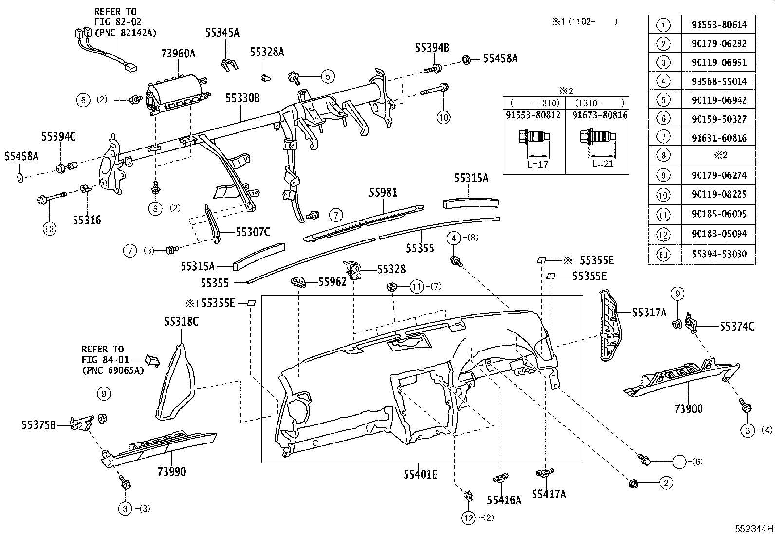 Figure 552344H