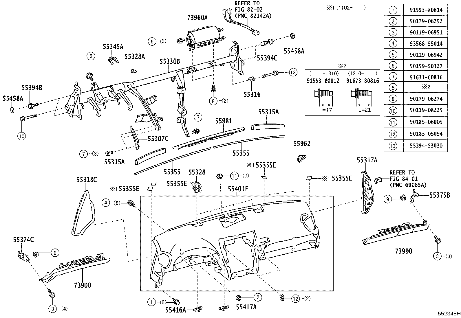 Figure 552345H