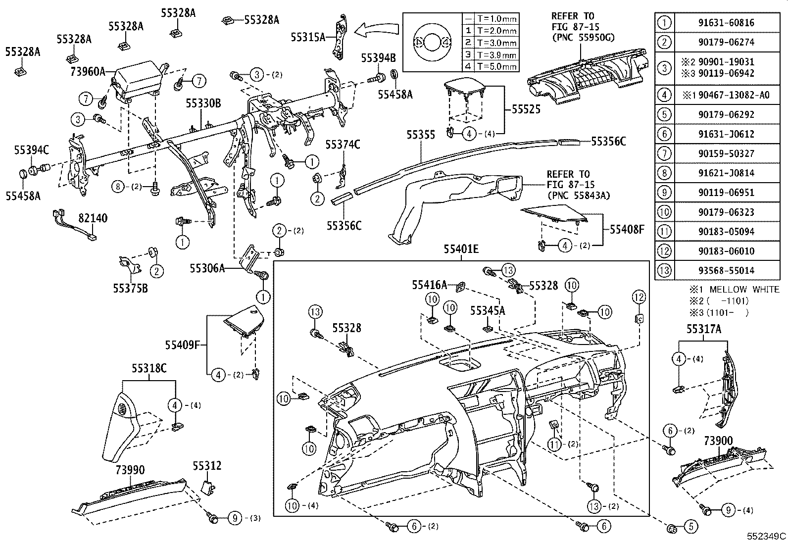 Figure 552349C