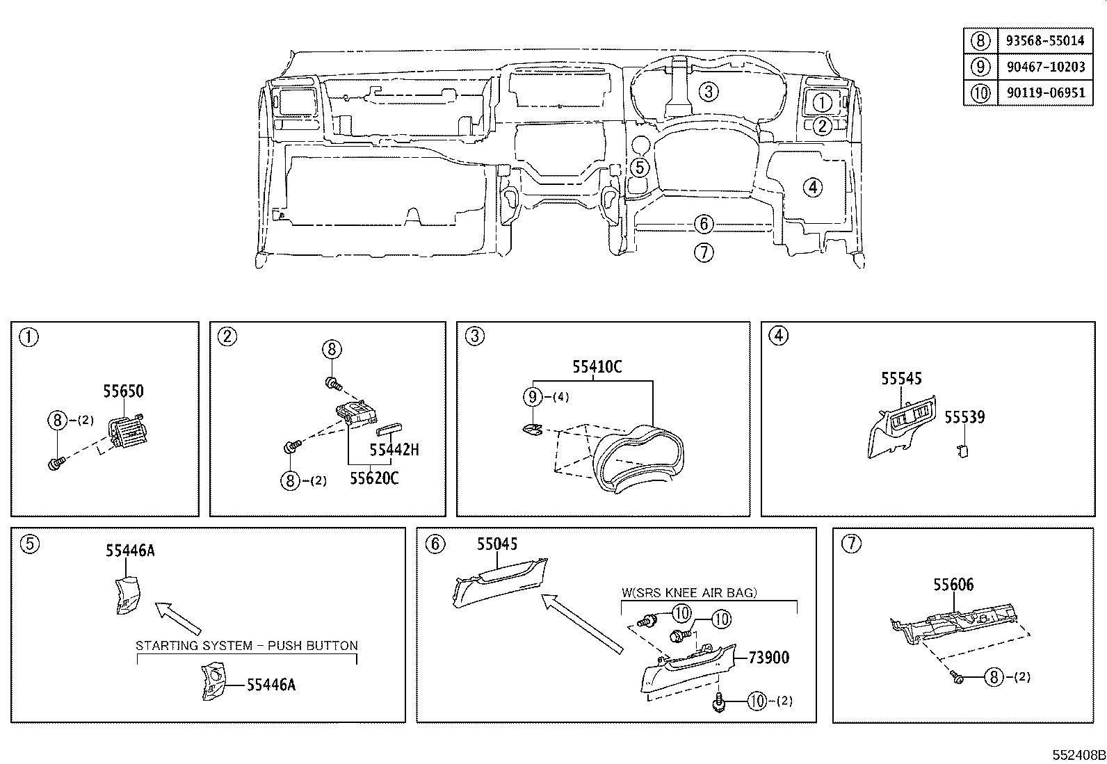 Figure 552408B