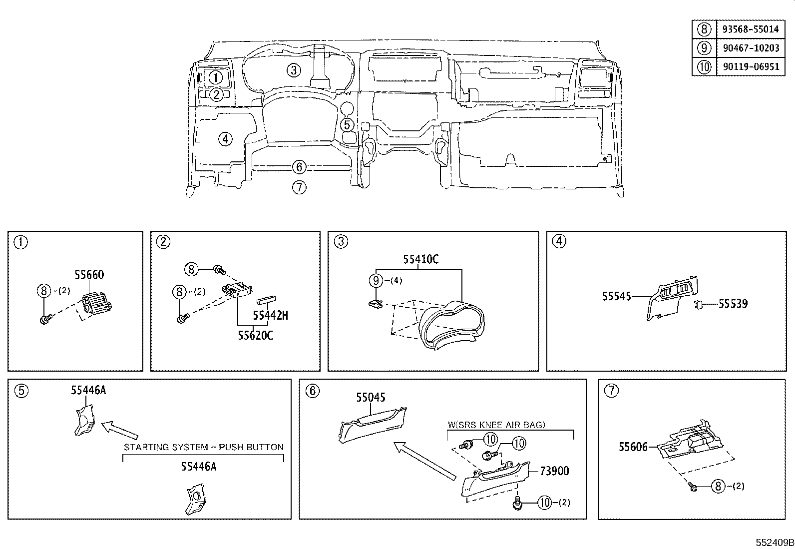Figure 552409B