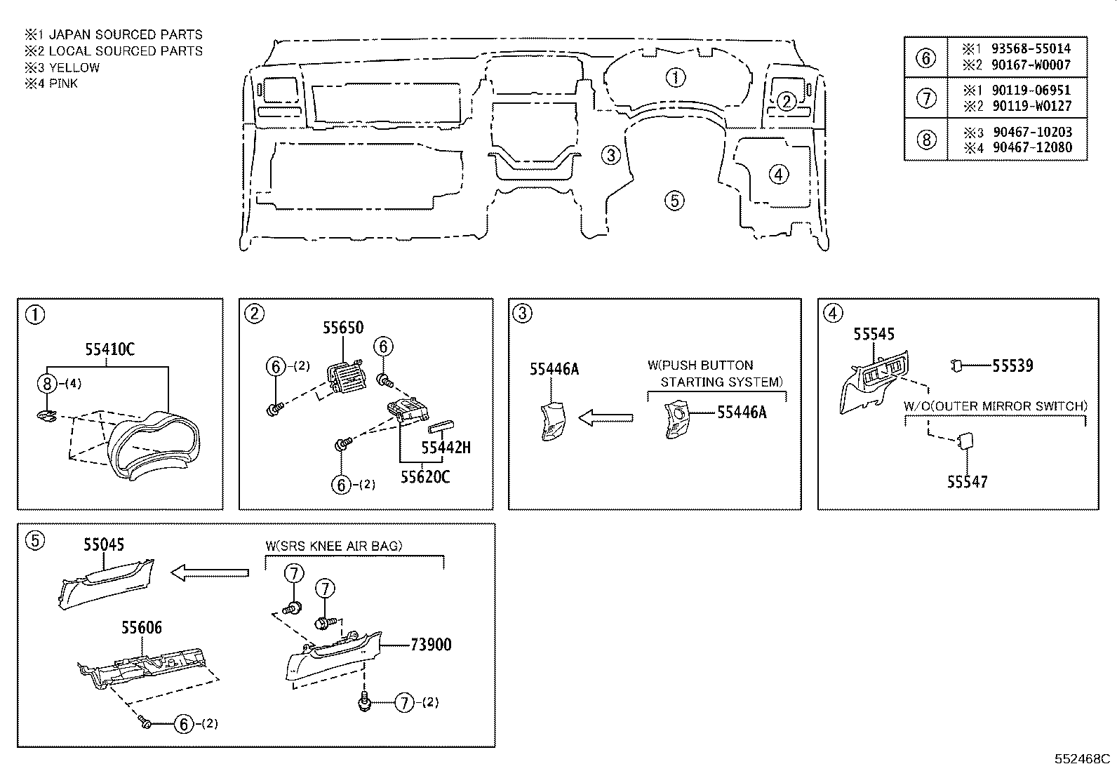 Figure 552468C